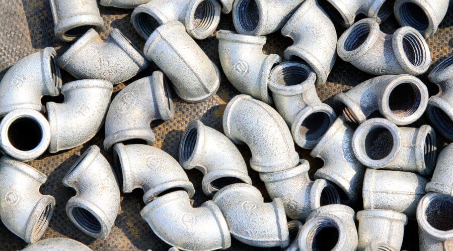 Professional Siding Services services in Bethpage, NY